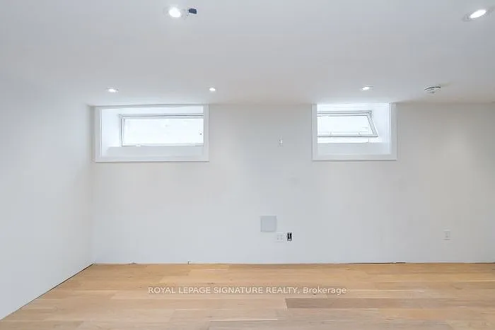 14 Front St S #1 — Photo 6