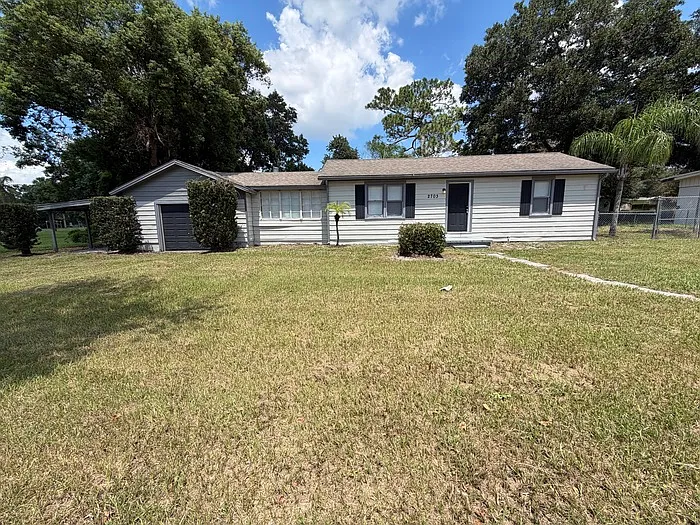 3 bed, 2.0 bath, 1291 sqft, $1,750 — Photo 2