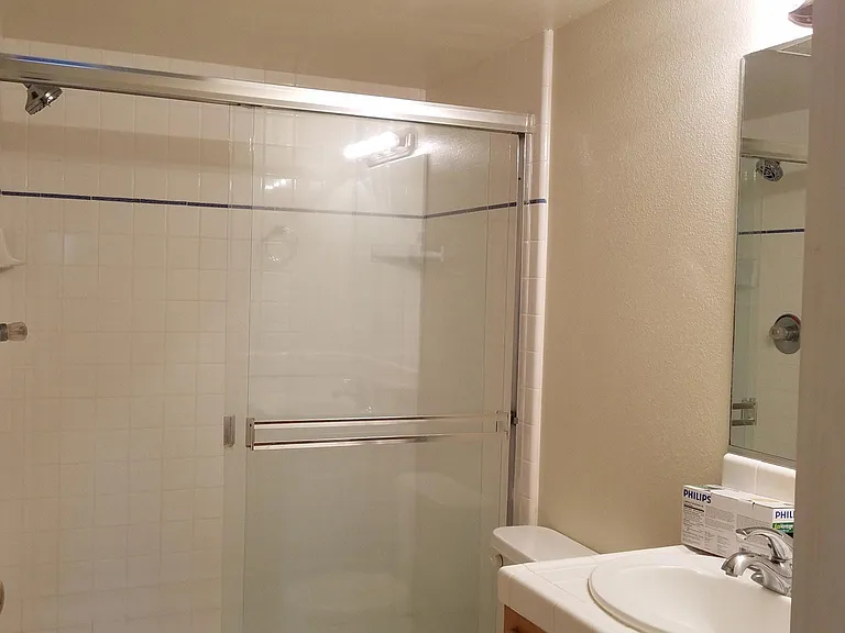 2220 Chanticleer Ave #3 — Photo 16