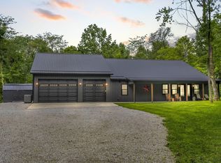 11691 Cherry Ln NW, Baltimore, OH 43105