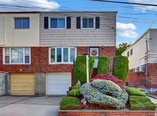 24814 Deepdale Ave, Little Neck, NY 11362