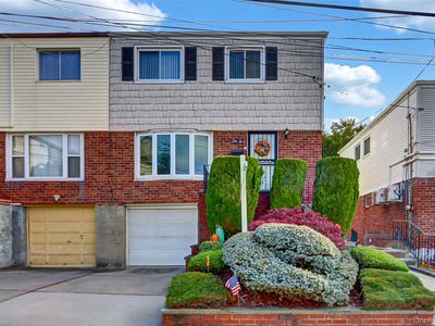 248-14 Deepdale Avenue, Little Neck, NY, 11362