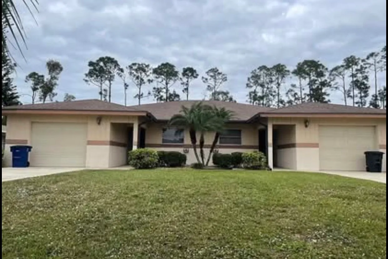 2 bed, 1180 sqft, $1,950 — Photo 1