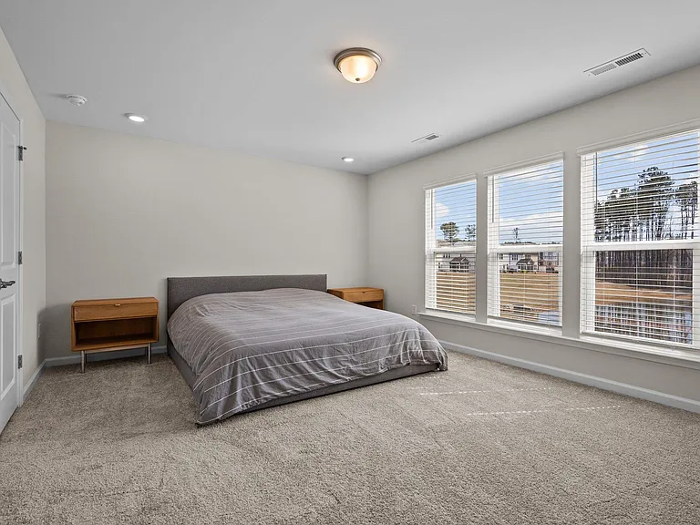 1021 Everglades Way — Photo 19
