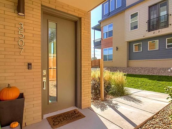2nd image of 3507 W 16th Ave