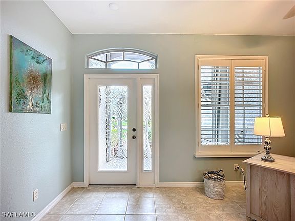 3rd image of 20841 Wheelock Dr