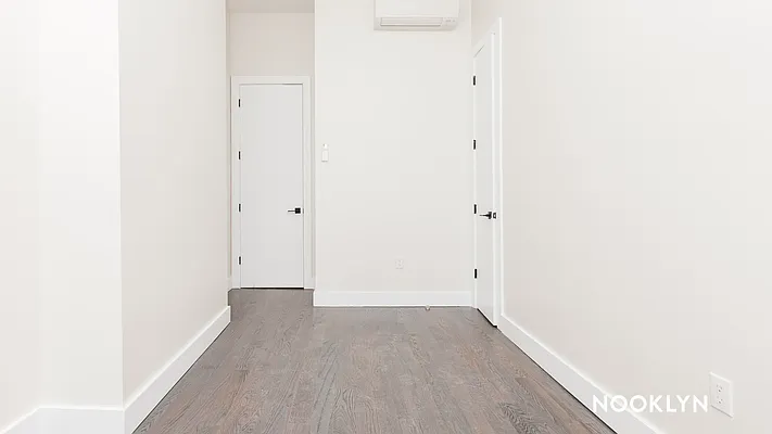 Rented by Nooklyn NYC LLC | media 6