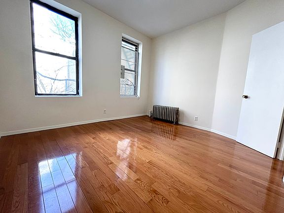 2nd image of 328 E 15th St #30