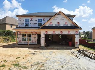 5 Red Maple St, Phenix City, AL 36869