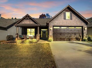 105 Runamo Way, Taylors, SC 29687