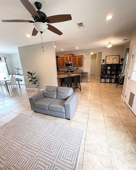 247 Kas Lane, Leesville, LA 71446 Zillow