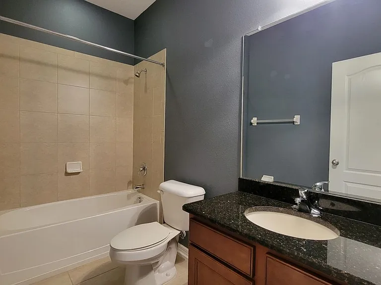 2229 Valterra Vista Way — Photo 17