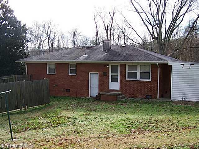 2nd image of 4006 Gentry St