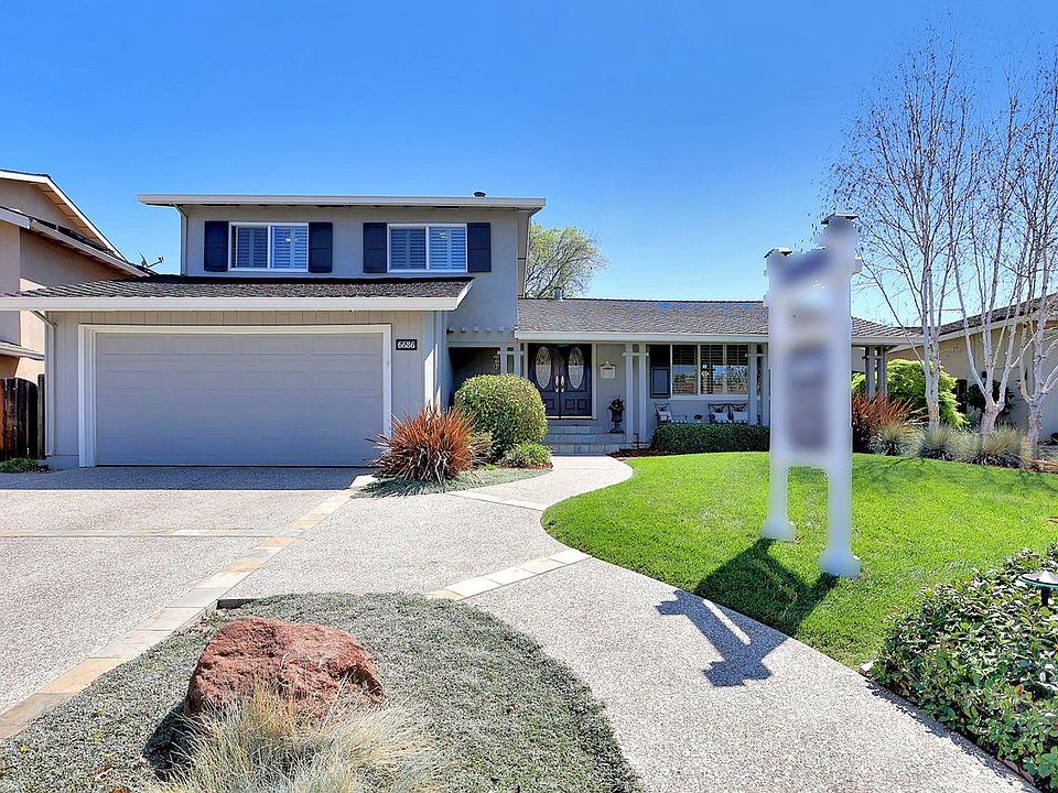 1st image of 6686 Mount Forest Dr