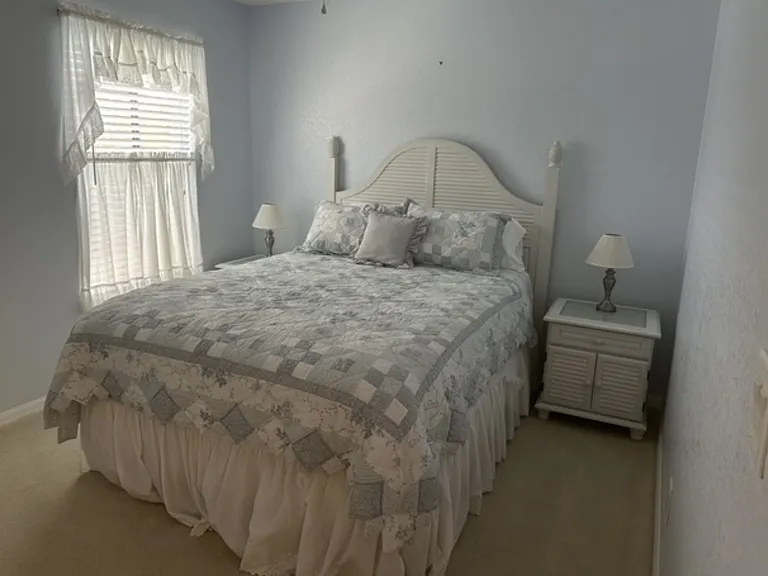 15484 Alsace Cir — Photo 13