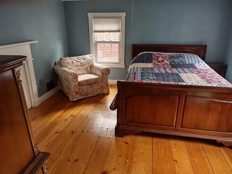 40 Whidden St — Photo 7