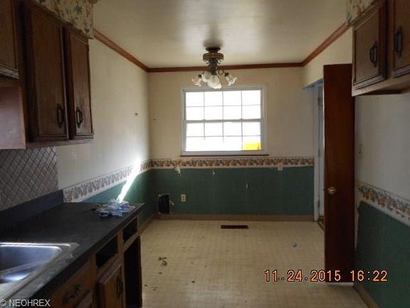 5th image of 8214 Liberty Ave