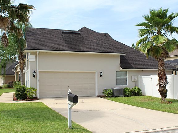 4th image of 2501 Camco Ct