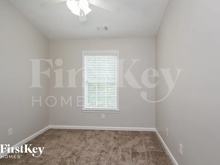 10140 Benton Woods Dr #A — Photo 14