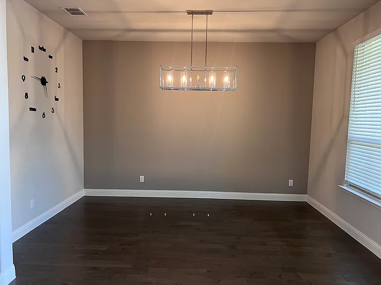 2231 English Ivy Rd — Photo 3