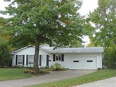1st image of 6288 Kenyon Ct