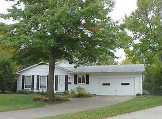 6288 Kenyon Ct, Mentor, OH
