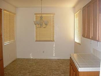 2nd image of 9956 Autumn Sage Way