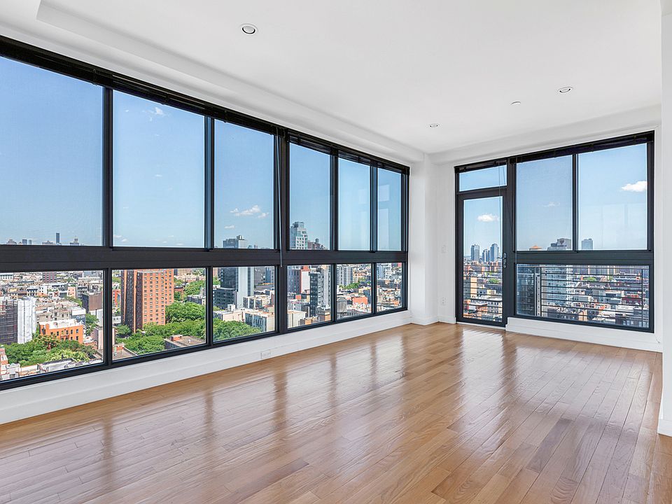 1st image of 38 Delancey St #13D