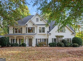 3995 Shelby Ln, Cumming, GA 30041