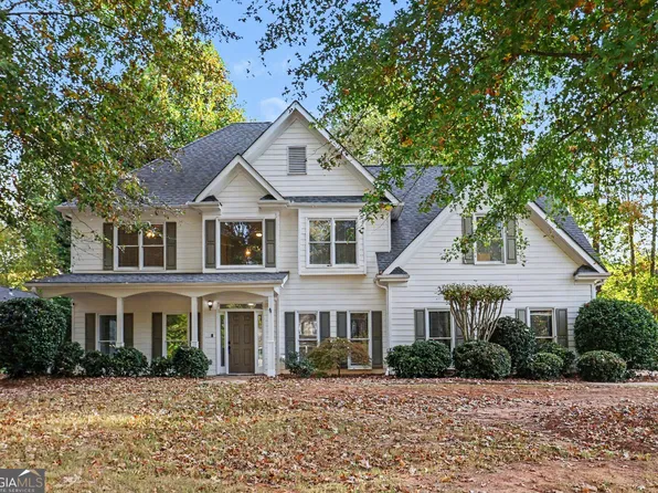 3995 Shelby Ln, Cumming, GA 30041