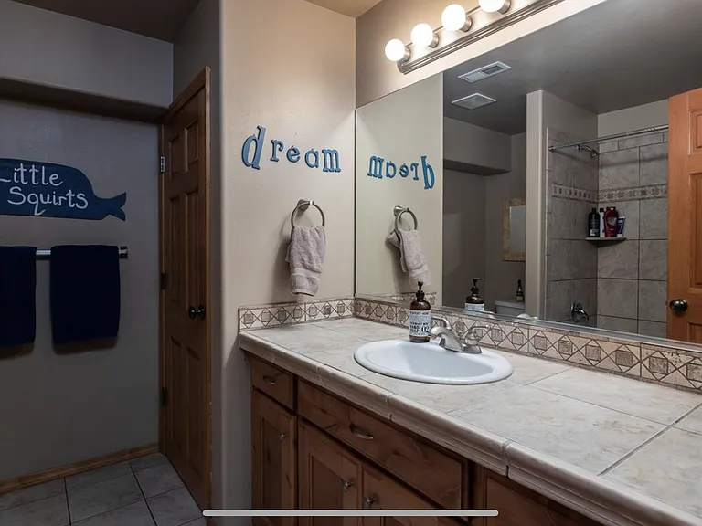 4107 E Summercrest Ct — Photo 22