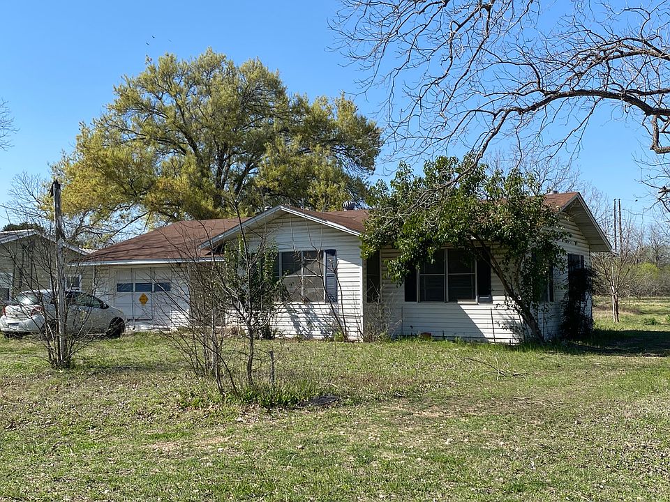 228 Old San Antonio Rd, Mcqueeney, TX 78123 Zillow