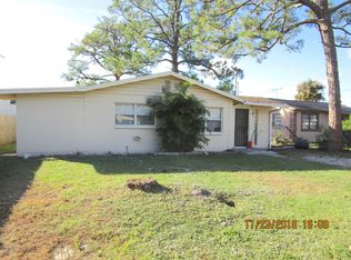 709 Howard St, Cocoa, FL 32922