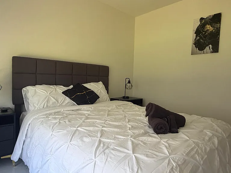 613 SW 49th Ln — Photo 59