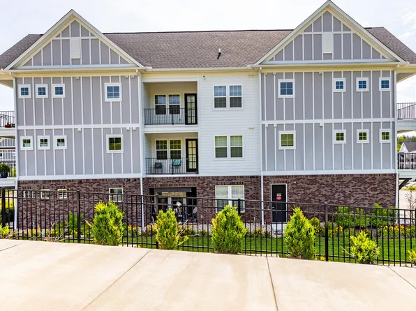 3000 Vintage Green Ln #E302, Franklin, TN 37064