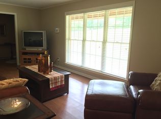 25 Gross Dr, Trenton, GA 30752