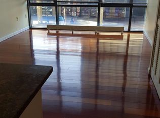 The CenterPointe of New Haven, New Haven, CT 06510