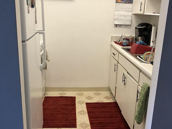 3rd image of 24862 Us Highway 19 N APT 1104