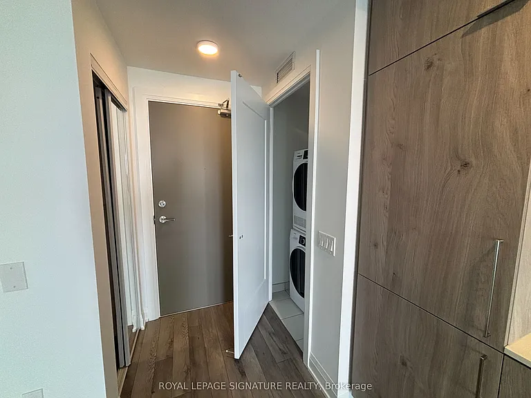 15 Skyridge Dr #2003 — Photo 6