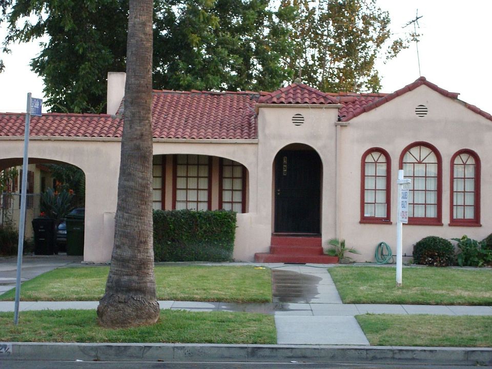 Great Duplex