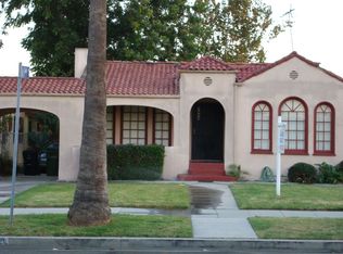 1632 W 79th St, Los Angeles, CA 90047
