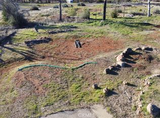 5249 Rosehill Rd, Paradise, CA 95969