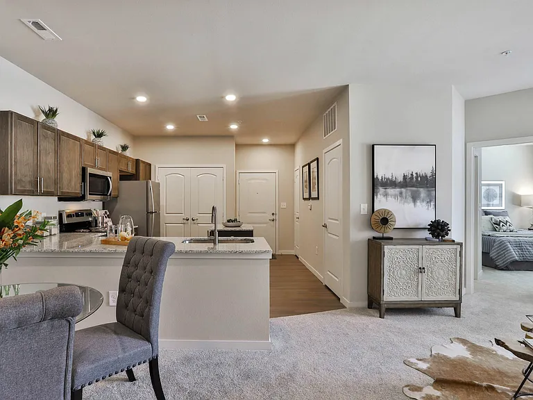 Aventura at Hawk Ridge — Photo 20