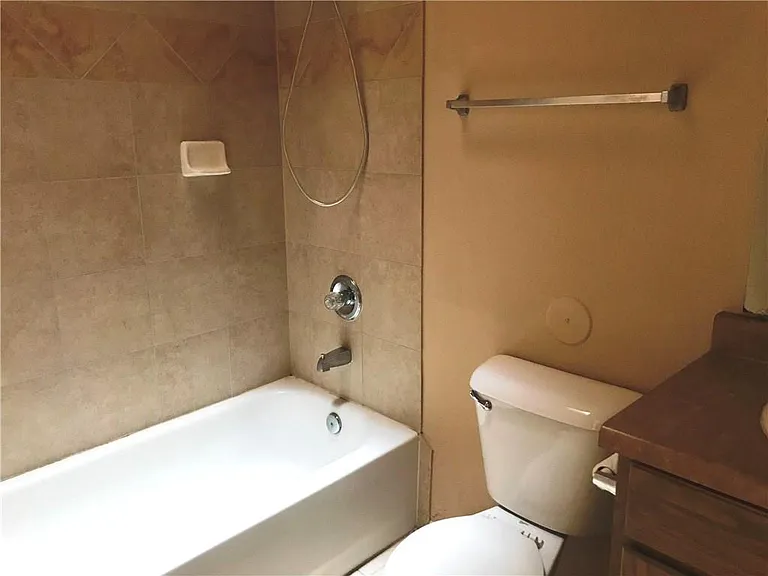 6405 Salas Ln #1 — Photo 19