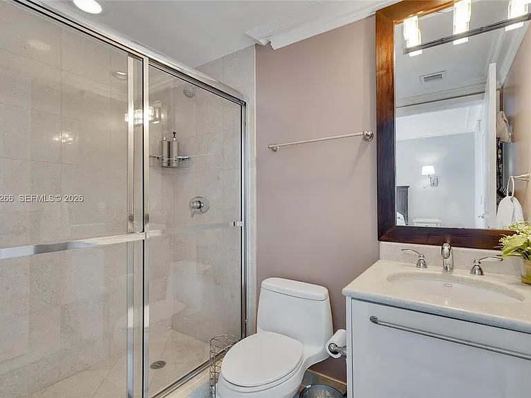 3101 S Ocean Dr #701 — Photo 39