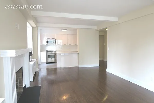 Rented by Corcoran | media 13