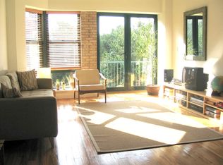106 Havemeyer St APT 6C, Brooklyn, NY 11211