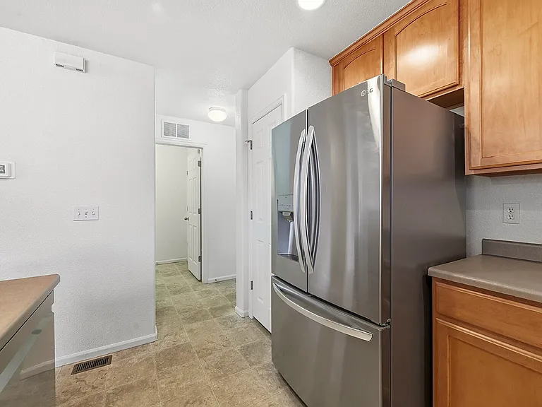8744 Eckberg Hts — Photo 9