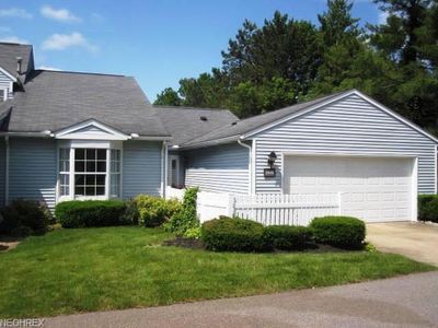 2035 Stratford Ln, Akron, OH, 44313