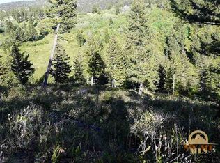 Tbd Trail Crk, Bozeman, MT 59715